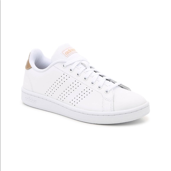 adidas court advantage adidas court advantage